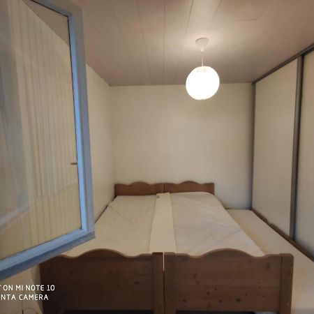 Appartement Villers Sur Mer Ngoại thất bức ảnh