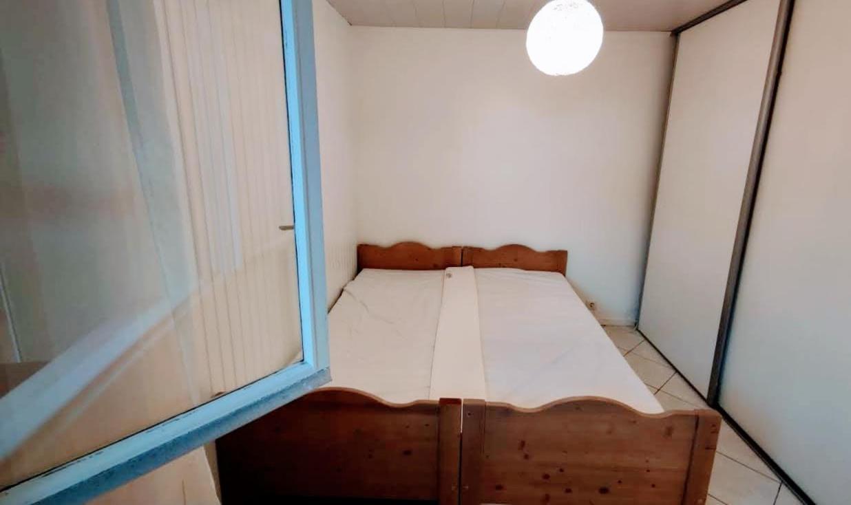 Appartement Villers Sur Mer Ngoại thất bức ảnh